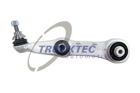 Lenker, Radaufhängung Vorderachse links TRUCKTEC AUTOMOTIVE 02.31.272 Bild Lenker, Radaufhängung Vorderachse links TRUCKTEC AUTOMOTIVE 02.31.272