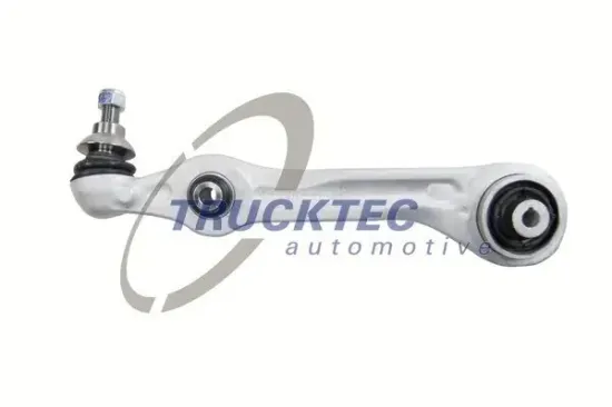 Lenker, Radaufhängung Vorderachse links TRUCKTEC AUTOMOTIVE 02.31.274 Bild Lenker, Radaufhängung Vorderachse links TRUCKTEC AUTOMOTIVE 02.31.274