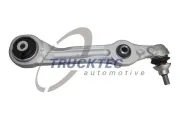 Lenker, Radaufhängung Vorderachse rechts TRUCKTEC AUTOMOTIVE 02.31.275