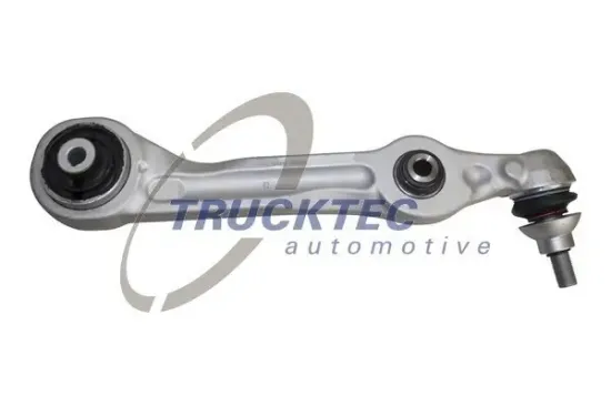 Lenker, Radaufhängung Vorderachse rechts TRUCKTEC AUTOMOTIVE 02.31.275 Bild Lenker, Radaufhängung Vorderachse rechts TRUCKTEC AUTOMOTIVE 02.31.275