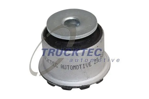 Lagerung, Lenker TRUCKTEC AUTOMOTIVE 02.31.276