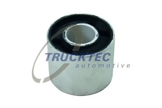 Lagerung, Lenker Vorderachse beidseitig TRUCKTEC AUTOMOTIVE 02.31.278 Bild Lagerung, Lenker Vorderachse beidseitig TRUCKTEC AUTOMOTIVE 02.31.278