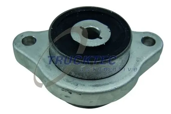 Lagerung, Lenker Vorderachse links TRUCKTEC AUTOMOTIVE 02.31.279 Bild Lagerung, Lenker Vorderachse links TRUCKTEC AUTOMOTIVE 02.31.279