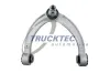 Lenker, Radaufh&auml;ngung Vorderachse links TRUCKTEC AUTOMOTIVE 02.31.280