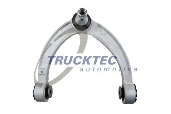 Lenker, Radaufhängung Vorderachse links TRUCKTEC AUTOMOTIVE 02.31.280 Bild Lenker, Radaufhängung Vorderachse links TRUCKTEC AUTOMOTIVE 02.31.280