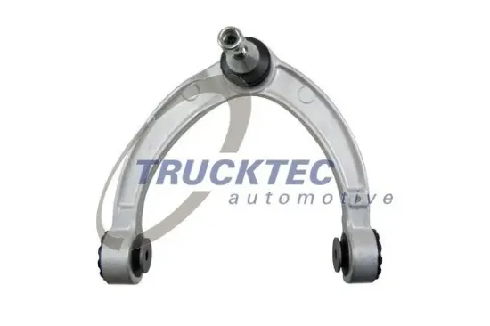 Lenker, Radaufhängung Vorderachse rechts TRUCKTEC AUTOMOTIVE 02.31.281 Bild Lenker, Radaufhängung Vorderachse rechts TRUCKTEC AUTOMOTIVE 02.31.281
