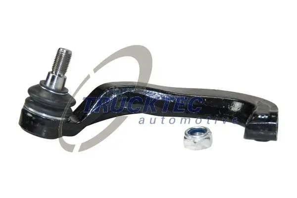 Spurstangenkopf Vorderachse links TRUCKTEC AUTOMOTIVE 02.31.284
