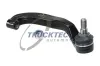 Spurstangenkopf Vorderachse rechts TRUCKTEC AUTOMOTIVE 02.31.285
