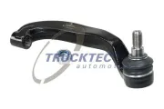 Spurstangenkopf Vorderachse rechts TRUCKTEC AUTOMOTIVE 02.31.285