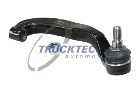Spurstangenkopf Vorderachse rechts TRUCKTEC AUTOMOTIVE 02.31.285 Bild Spurstangenkopf Vorderachse rechts TRUCKTEC AUTOMOTIVE 02.31.285