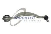 Lenker, Radaufhängung Vorderachse rechts Vorderachse unten TRUCKTEC AUTOMOTIVE 02.31.288