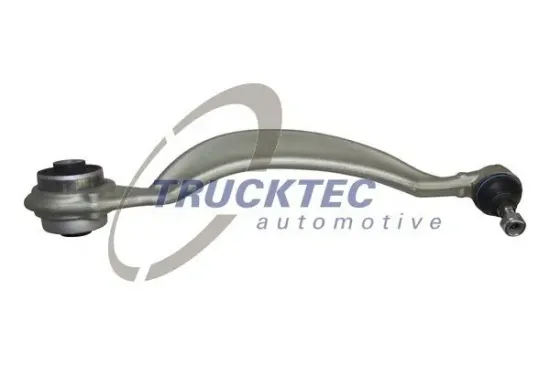 Lenker, Radaufhängung Vorderachse rechts Vorderachse unten TRUCKTEC AUTOMOTIVE 02.31.288 Bild Lenker, Radaufhängung Vorderachse rechts Vorderachse unten TRUCKTEC AUTOMOTIVE 02.31.288