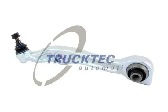 Lenker, Radaufhängung unten Vorderachse links TRUCKTEC AUTOMOTIVE 02.31.289 Bild Lenker, Radaufhängung unten Vorderachse links TRUCKTEC AUTOMOTIVE 02.31.289