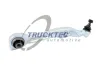 Lenker, Radaufhängung unten Vorderachse rechts TRUCKTEC AUTOMOTIVE 02.31.290