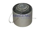 Lagerung, Lenker Vorderachse beidseitig TRUCKTEC AUTOMOTIVE 02.31.293