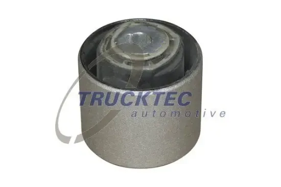 Lagerung, Lenker Vorderachse beidseitig TRUCKTEC AUTOMOTIVE 02.31.293 Bild Lagerung, Lenker Vorderachse beidseitig TRUCKTEC AUTOMOTIVE 02.31.293