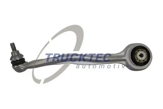 Lenker, Radaufhängung unten Vorderachse links TRUCKTEC AUTOMOTIVE 02.31.297 Bild Lenker, Radaufhängung unten Vorderachse links TRUCKTEC AUTOMOTIVE 02.31.297