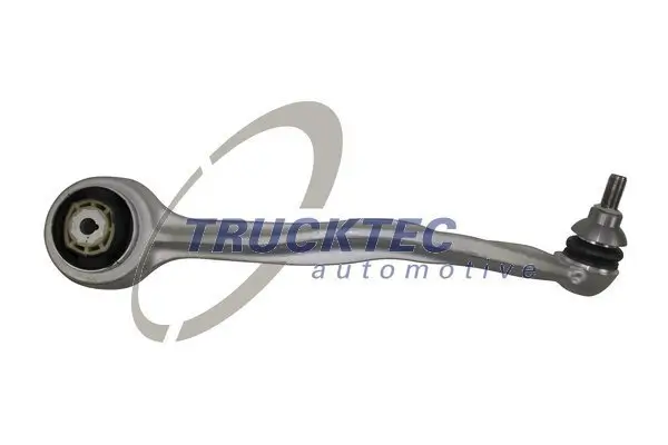 Lenker, Radaufhängung unten Vorderachse rechts TRUCKTEC AUTOMOTIVE 02.31.298
