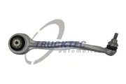 Lenker, Radaufhängung unten Vorderachse rechts TRUCKTEC AUTOMOTIVE 02.31.298