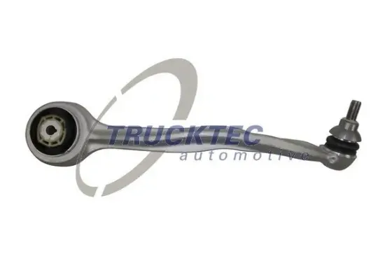 Lenker, Radaufhängung unten Vorderachse rechts TRUCKTEC AUTOMOTIVE 02.31.298 Bild Lenker, Radaufhängung unten Vorderachse rechts TRUCKTEC AUTOMOTIVE 02.31.298