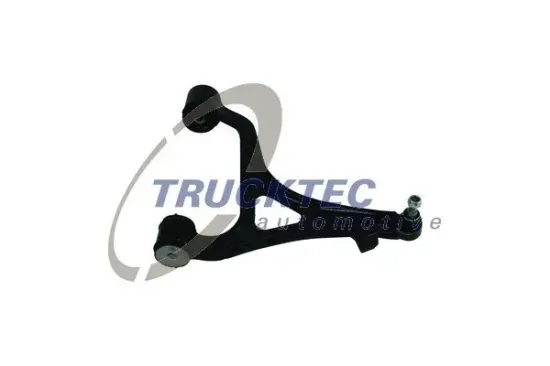 Lenker, Radaufhängung unten Vorderachse rechts TRUCKTEC AUTOMOTIVE 02.31.300 Bild Lenker, Radaufhängung unten Vorderachse rechts TRUCKTEC AUTOMOTIVE 02.31.300