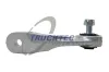 Stange/Strebe, Stabilisator Vorderachse links TRUCKTEC AUTOMOTIVE 02.31.307