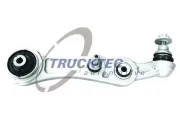 Lenker, Radaufhängung Vorderachse rechts TRUCKTEC AUTOMOTIVE 02.31.310