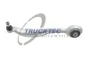 Lenker, Radaufh&auml;ngung Vorderachse links TRUCKTEC AUTOMOTIVE 02.31.311