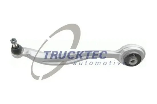 Lenker, Radaufhängung Vorderachse links TRUCKTEC AUTOMOTIVE 02.31.311 Bild Lenker, Radaufhängung Vorderachse links TRUCKTEC AUTOMOTIVE 02.31.311