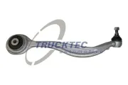 Lenker, Radaufhängung Vorderachse rechts TRUCKTEC AUTOMOTIVE 02.31.312