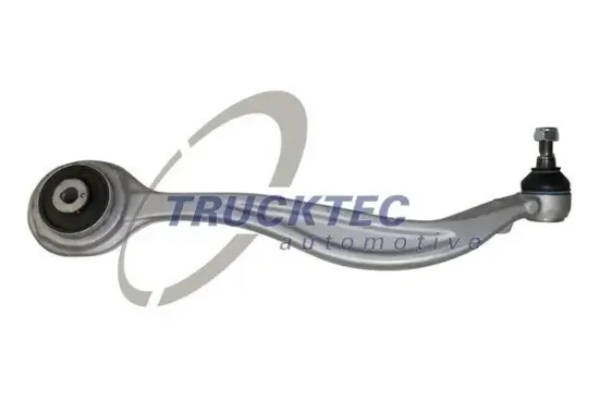 Lenker, Radaufhängung Vorderachse rechts TRUCKTEC AUTOMOTIVE 02.31.312 Bild Lenker, Radaufhängung Vorderachse rechts TRUCKTEC AUTOMOTIVE 02.31.312