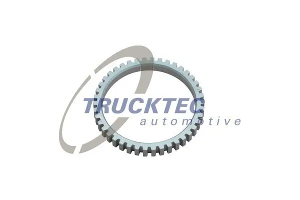 Sensorring, ABS Vorderachse TRUCKTEC AUTOMOTIVE 02.31.314