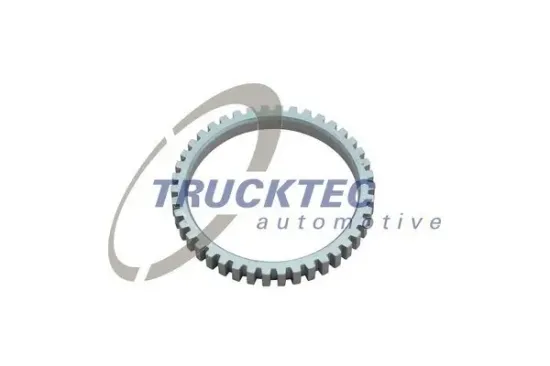 Sensorring, ABS Vorderachse TRUCKTEC AUTOMOTIVE 02.31.314 Bild Sensorring, ABS Vorderachse TRUCKTEC AUTOMOTIVE 02.31.314