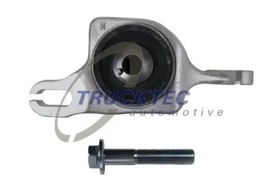 Lagerung, Lenker Vorderachse rechts TRUCKTEC AUTOMOTIVE 02.31.316 Bild Lagerung, Lenker Vorderachse rechts TRUCKTEC AUTOMOTIVE 02.31.316