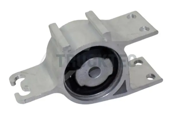 Lagerung, Lenker Vorderachse rechts TRUCKTEC AUTOMOTIVE 02.31.318