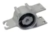 Lagerung, Lenker Vorderachse rechts TRUCKTEC AUTOMOTIVE 02.31.318