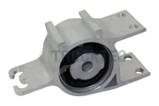 Lagerung, Lenker Vorderachse rechts TRUCKTEC AUTOMOTIVE 02.31.318 Bild Lagerung, Lenker Vorderachse rechts TRUCKTEC AUTOMOTIVE 02.31.318
