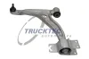 Lenker, Radaufh&auml;ngung Vorderachse links TRUCKTEC AUTOMOTIVE 02.31.319