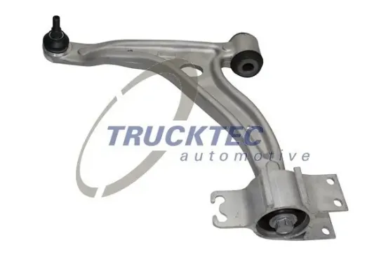 Lenker, Radaufhängung Vorderachse links TRUCKTEC AUTOMOTIVE 02.31.319 Bild Lenker, Radaufhängung Vorderachse links TRUCKTEC AUTOMOTIVE 02.31.319