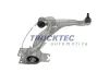 Lenker, Radaufh&auml;ngung Vorderachse rechts TRUCKTEC AUTOMOTIVE 02.31.320