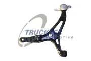 Lenker, Radaufhängung Vorderachse links TRUCKTEC AUTOMOTIVE 02.31.322