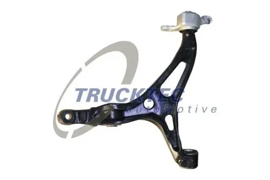Lenker, Radaufhängung Vorderachse links TRUCKTEC AUTOMOTIVE 02.31.322 Bild Lenker, Radaufhängung Vorderachse links TRUCKTEC AUTOMOTIVE 02.31.322