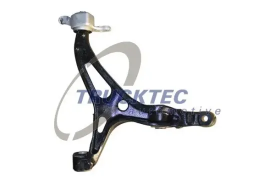Lenker, Radaufhängung Vorderachse rechts TRUCKTEC AUTOMOTIVE 02.31.323 Bild Lenker, Radaufhängung Vorderachse rechts TRUCKTEC AUTOMOTIVE 02.31.323