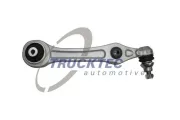 Lenker, Radaufhängung Vorderachse beidseitig TRUCKTEC AUTOMOTIVE 02.31.330