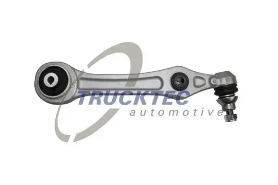 Lenker, Radaufhängung Vorderachse beidseitig TRUCKTEC AUTOMOTIVE 02.31.330 Bild Lenker, Radaufhängung Vorderachse beidseitig TRUCKTEC AUTOMOTIVE 02.31.330