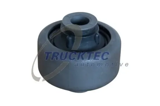 Lagerung, Lenker hinten Vorderachse beidseitig TRUCKTEC AUTOMOTIVE 02.31.334 Bild Lagerung, Lenker hinten Vorderachse beidseitig TRUCKTEC AUTOMOTIVE 02.31.334