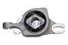 Lagerung, Lenker Vorderachse links TRUCKTEC AUTOMOTIVE 02.31.337