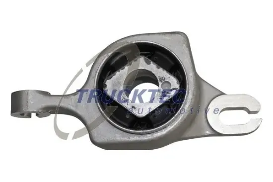 Lagerung, Lenker Vorderachse links TRUCKTEC AUTOMOTIVE 02.31.337 Bild Lagerung, Lenker Vorderachse links TRUCKTEC AUTOMOTIVE 02.31.337