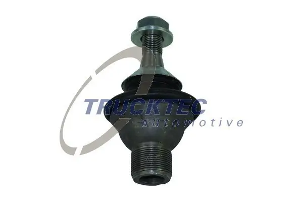 Trag-/Führungsgelenk Vorderachse beidseitig TRUCKTEC AUTOMOTIVE 02.31.342