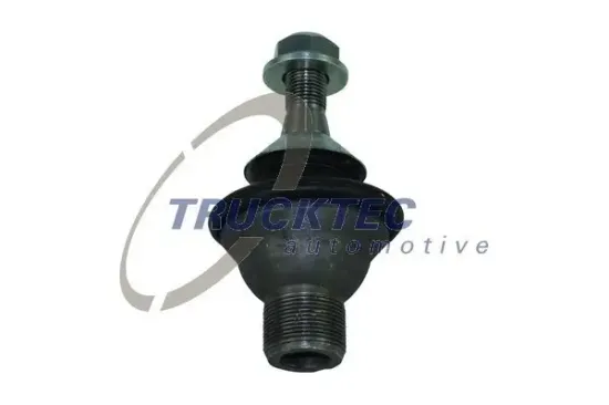 Trag-/Führungsgelenk Vorderachse beidseitig TRUCKTEC AUTOMOTIVE 02.31.342 Bild Trag-/Führungsgelenk Vorderachse beidseitig TRUCKTEC AUTOMOTIVE 02.31.342